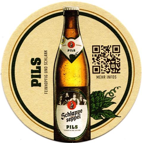 aschaffenburg ab-by schlappe frisches 3b (rund215-pils)